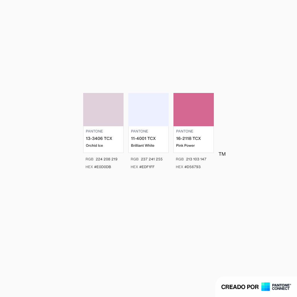 Multiflora Angel Eye