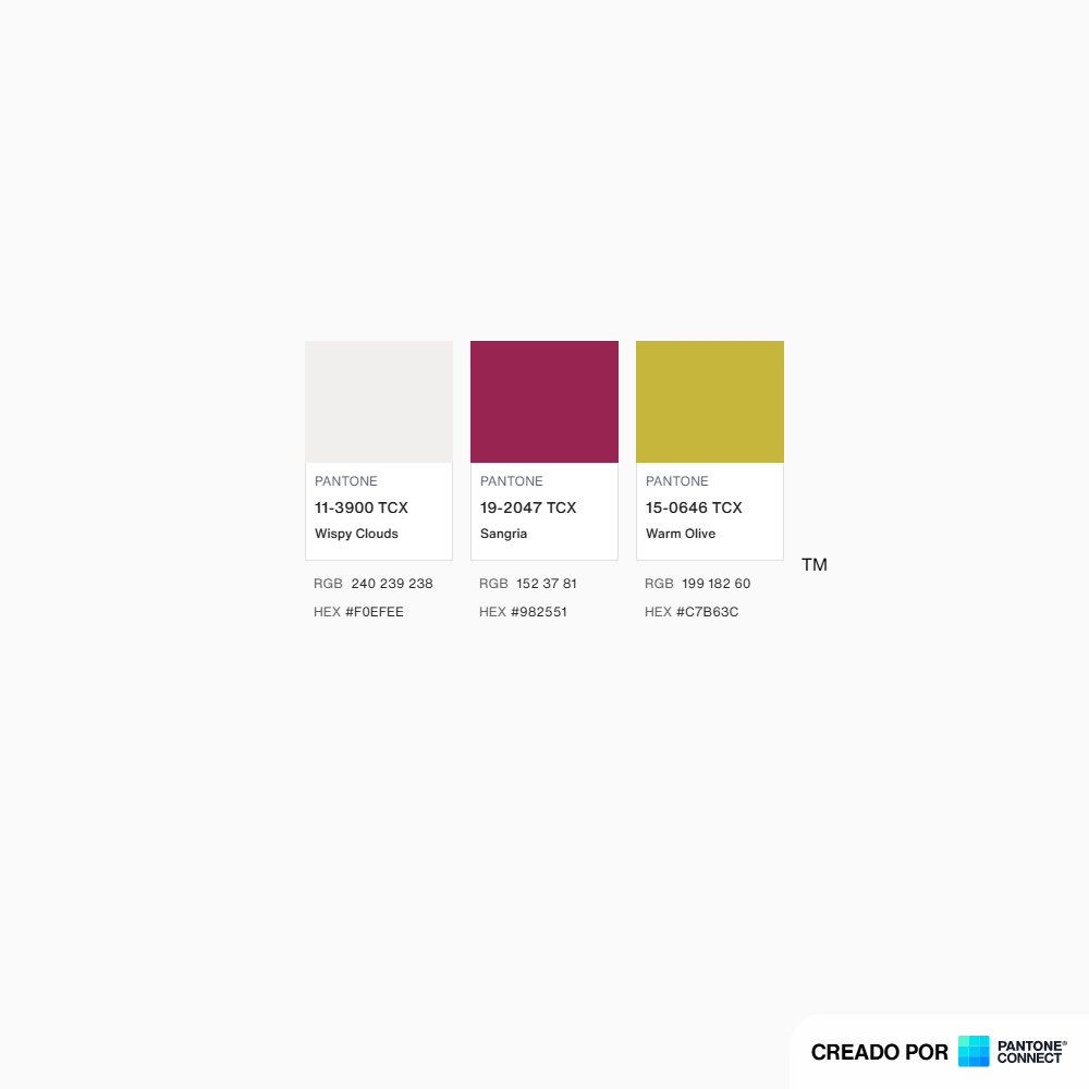 Orquídea Grande Chiang Rai