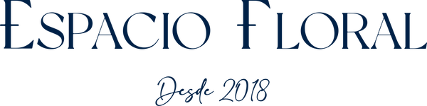 Espacio Floral